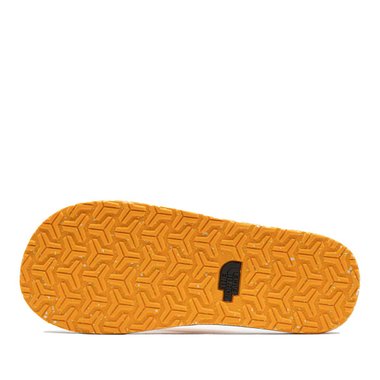 The North Face Base Camp Flip-Flop II