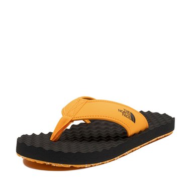 The North Face Base Camp Flip-Flop II