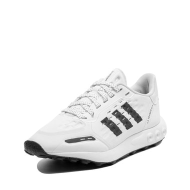 adidas LA Trainer III