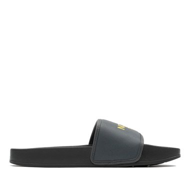 The North Face Base Camp Slide III