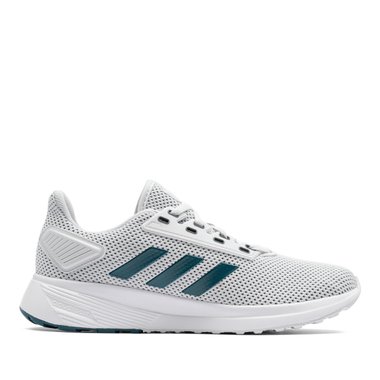 adidas Duramo 9