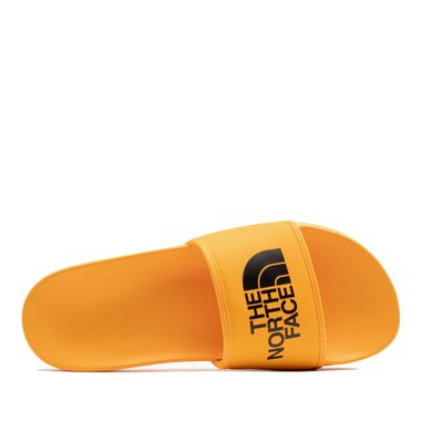 The North Face Base Camp Slide III