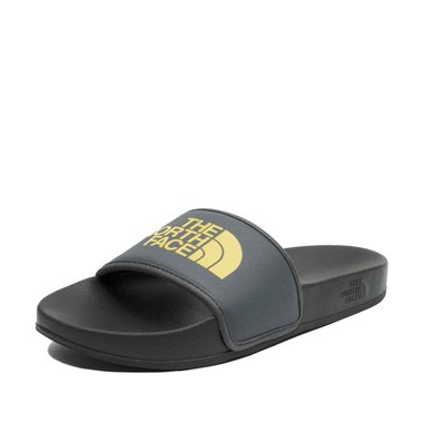 The North Face Base Camp Slide III