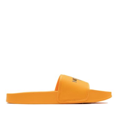 The North Face Base Camp Slide III