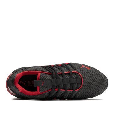 Puma Axelion LS