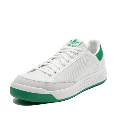 adidas  Rod Laver