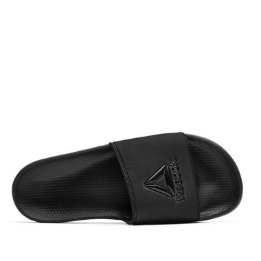 Reebok Fulgere Slide