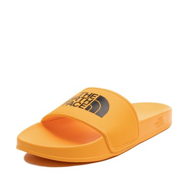 The North Face Base Camp Slide III