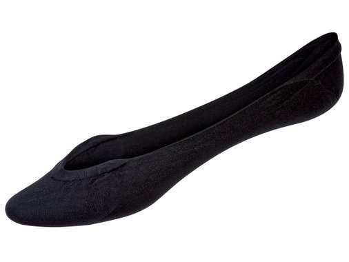 Чорапи тип „терлици“