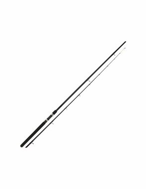 NGT Feeder Max - 10ft, 2pc + 2tip Feeder Rod фидер въдица