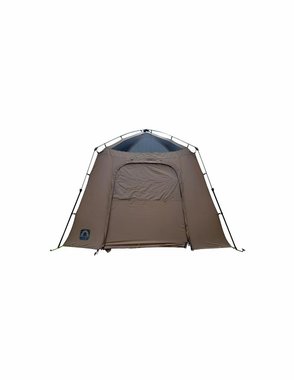 Prologic Firestarter Insta-Zebo шатра/палатка