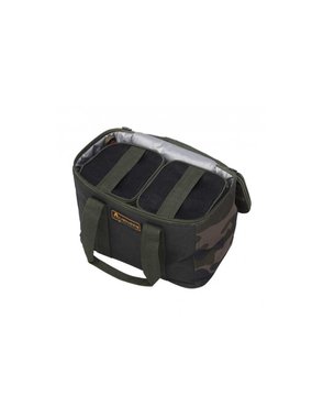 Prologic Avenger Cool & Bait Bag + 2 Air Dry Bags L комплект хладилна чанта