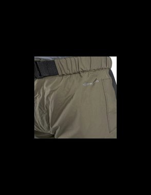 Korum Neoteric Waterproof Trousers водоустойчив панталон