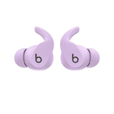 Слушалки с микрофон Beats Fit Pro Purple mk2h3 , Bluetooth , IN-EAR (ТАПИ)