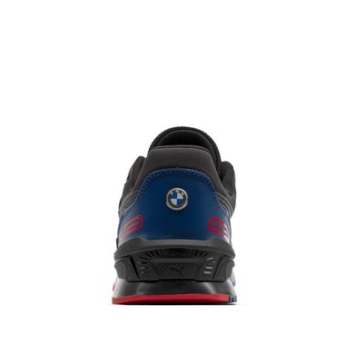 Puma BMW MMS Racer