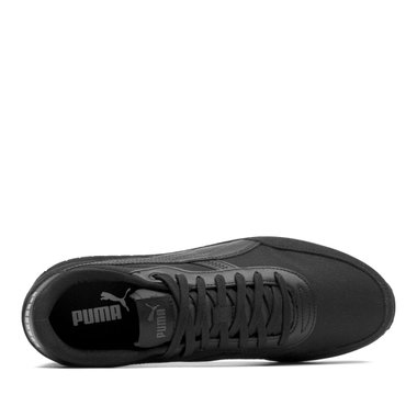 Puma ST Runner Essential