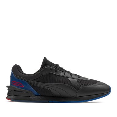 Puma MMS Racer