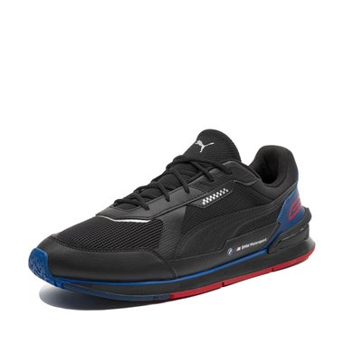 Puma BMW MMS Racer