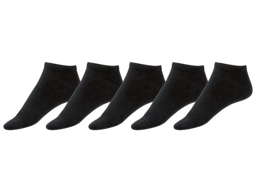 Мъжки къси чорапи