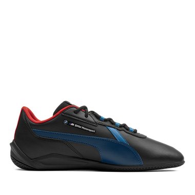 Puma BMW MMS R-Cat Machina