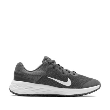 Nike Revolution 6 NN