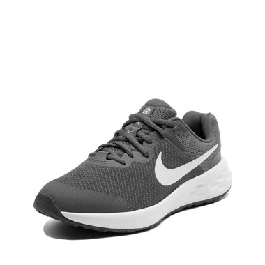 Nike Revolution 6 NN