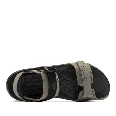 adidas Cyprex Ultra Sandal II