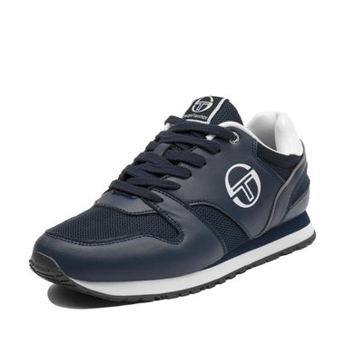 Sergio Tacchini Thunder