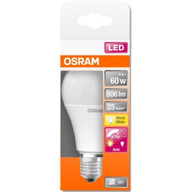 LED крушка Osram