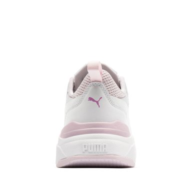 Puma Cassia Summer