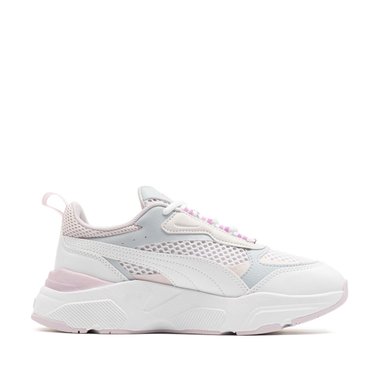 Puma Cassia Summer