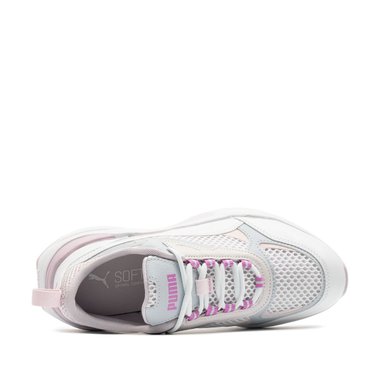 Puma Cassia Summer