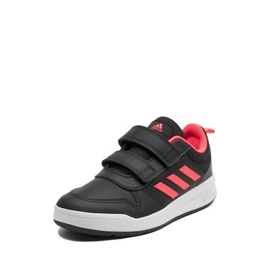 adidas Tensaur C