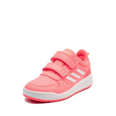 adidas Tensaur C