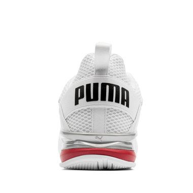 Puma Axelion LS