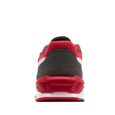 Puma Ferrari Low Racer