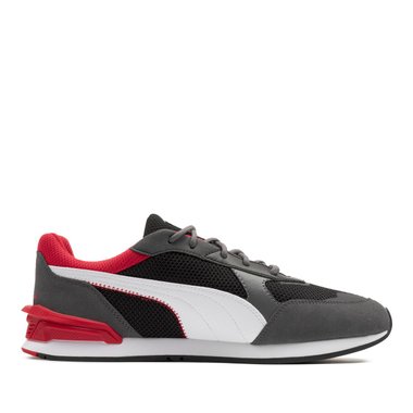 Puma Ferrari Low Racer