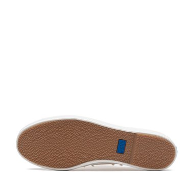 Keds Triple Kick Eyelash