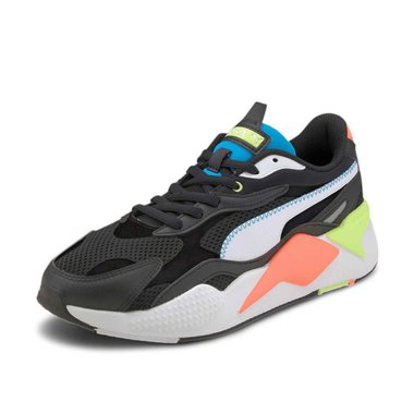 Puma RS-X3 Millenium