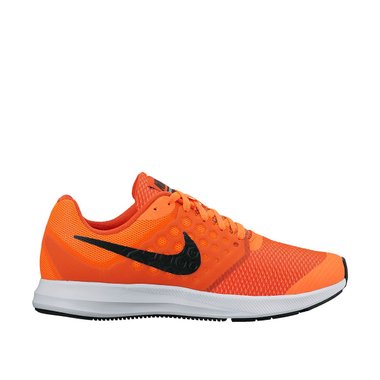 Nike Downshifter 7