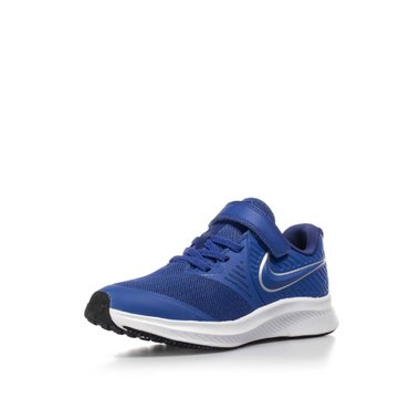 Nike Star Runner 2