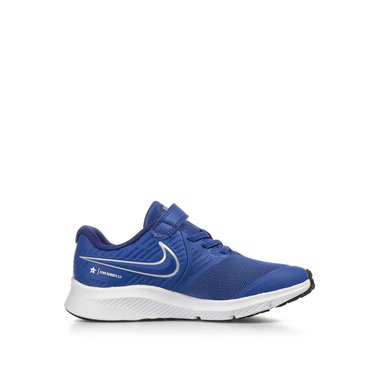 Nike Star Runner 2