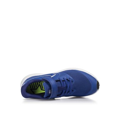 Nike Star Runner 2