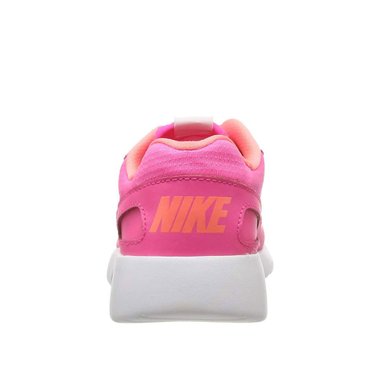 Nike Kaishi