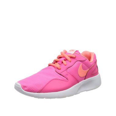 Nike Kaishi