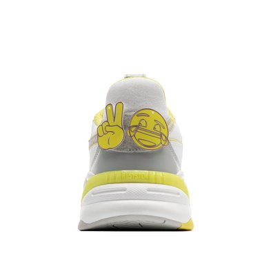 Puma RS-2K x Emoji