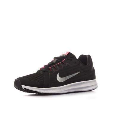 Nike Downshifter 8