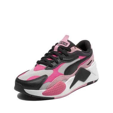 Puma RS-X3 Bright