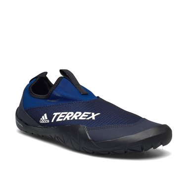 adidas Terrex Jawpaw II H.RDY