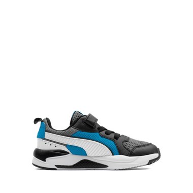 Puma X-Ray AC PS